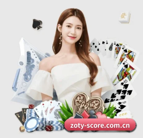 中欧体育zoty APP 界面